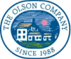 olson+company-1920w 1