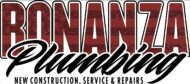 Bonanza Plumbing