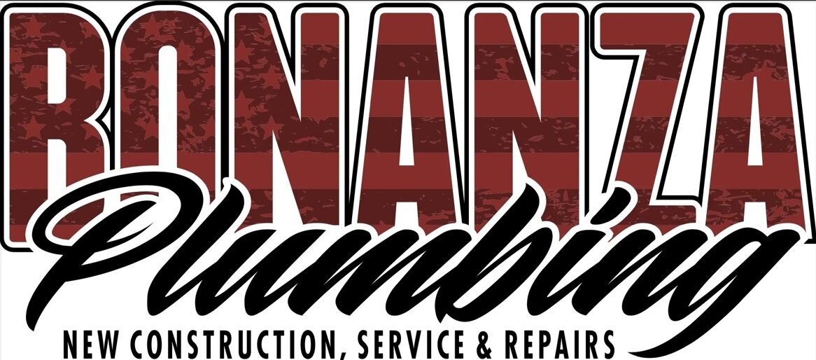 Bonanza Plumbing
