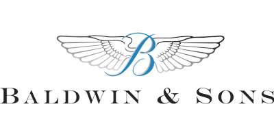 Baldwin-Logo