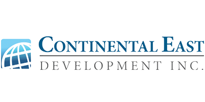 Continental-Logo