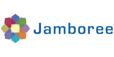 Jamboree-Logo