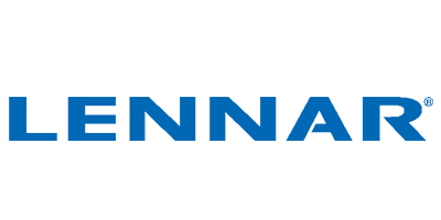 Lennar-Logo-1