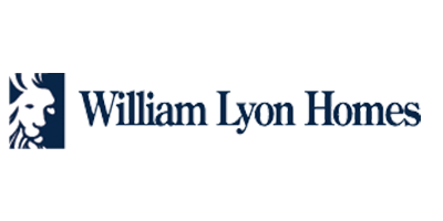 Lyon-Logo