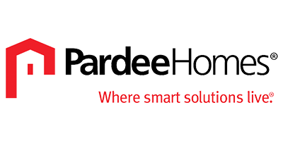 Pardee-Logo