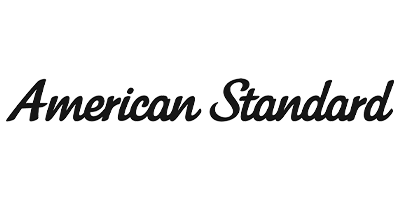 Trade-Partners-AmericanStandard