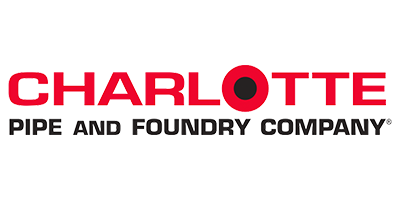 Trade-Partners-Charlotte