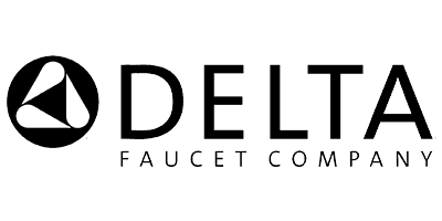 Trade-Partners-Delta