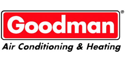 Trade-Partners-Goodman