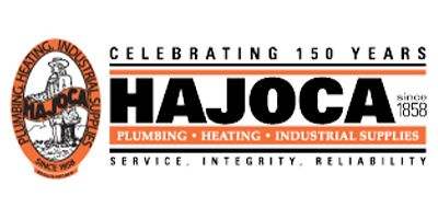 Trade-Partners-Hajoca