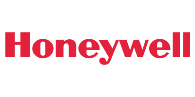 Trade-Partners-Honeywell
