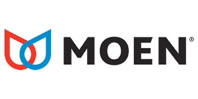 Trade-Partners-Moen