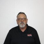 Dan Schlossberg - General Manager