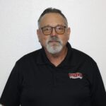 Dan Schlossberg - General Manager