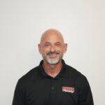 Dave Nelson - Quality Control & Safety Manager