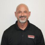 Dave Nelson - Quality Control & Safety Manager
