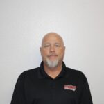 Dennis Andrews - Plumbing design engineer