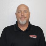 Dennis Andrews - Plumbing design engineer
