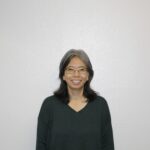 Hang Lee - Office & Accounting Manager