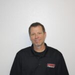 John Armorisano - Plumbing Design engineer