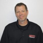 John Amorosano - Plumbing Design engineer