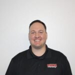 Jon Goldsboro - Director of Residential Sales