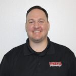 Jon Goldsboro - Director of Residential Sales