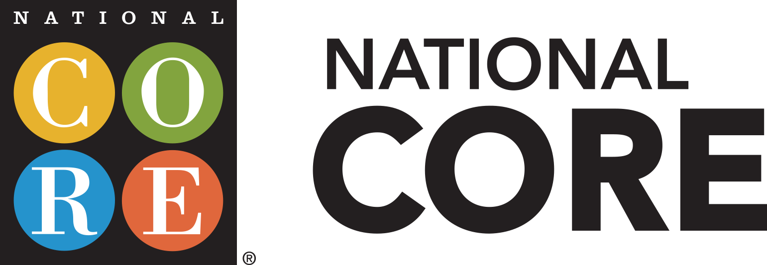 CORE-Logo-2019_Website