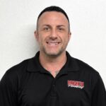 Shane Blakemore - Plumbing Design Engineer