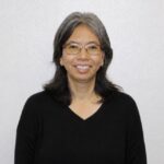 Hang Lee - Office & Accounting Manager